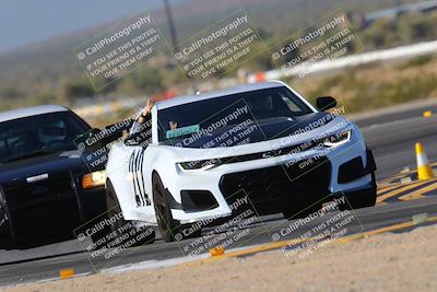 media/Dec-02-2023-Speed Ventures (Sat) [[b82c9ebe82]]/5-Purple Group/Session 1 (Turn 11)/